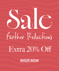 Sale - extra 20% off