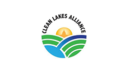 clean lakes alliance