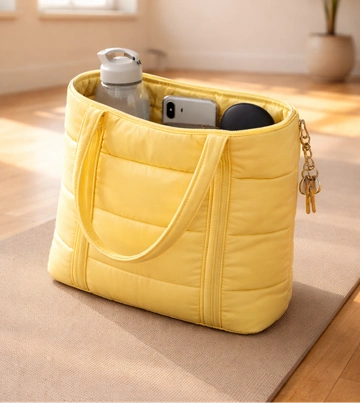 Lands' End - shop women’s