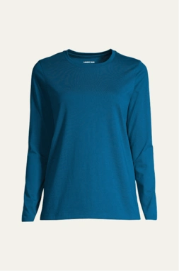 Cashmere