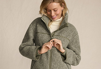 Sale Favourites