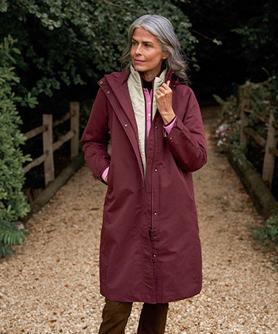 All Women's Sale