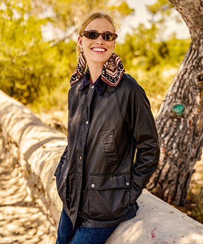 Shop Women's Jackets