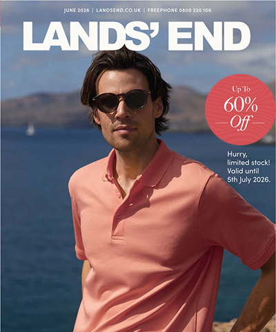 Online Catalogue - Sale