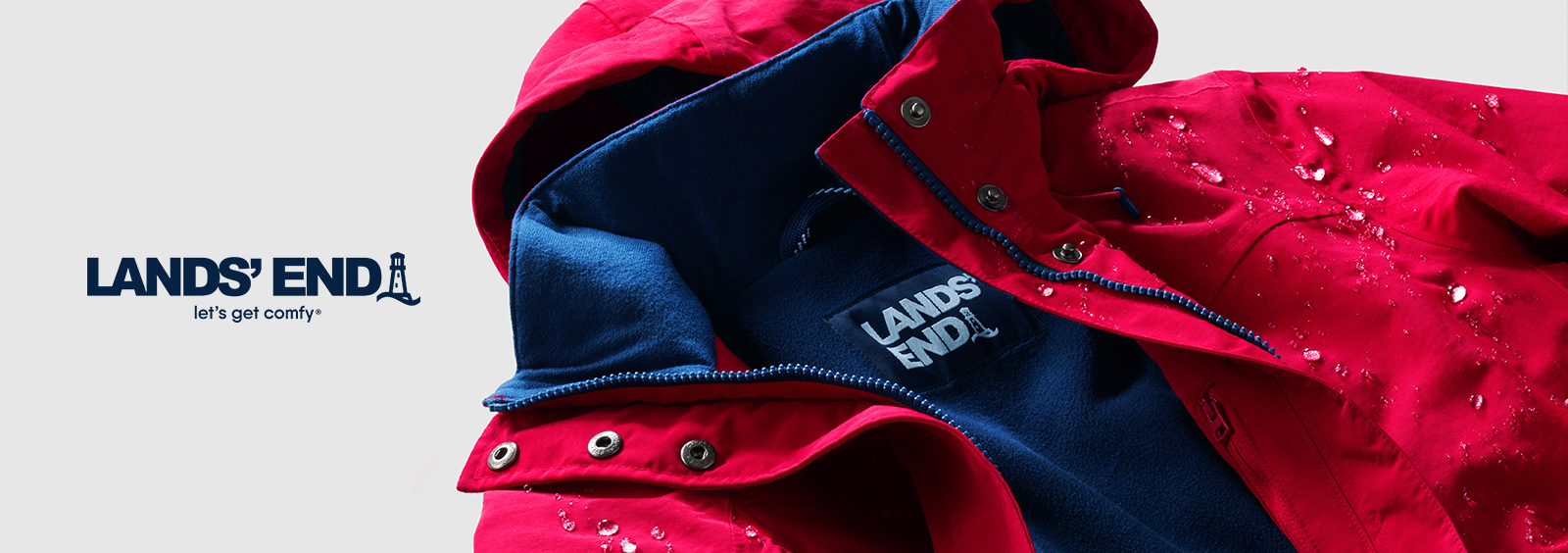 Top more than 152 windbreaker vs rain jacket jtcvietnam.edu.vn