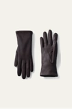 Leather Gloves