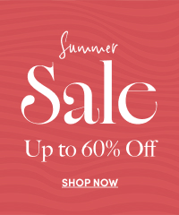 Summer Sale