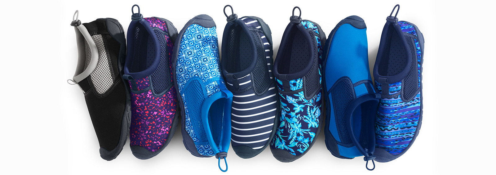 A Guide to Buying the Best Swim Shoes for Adults