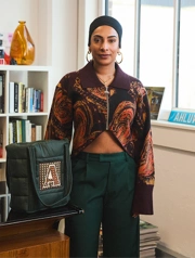 Jumpers and Cardigans