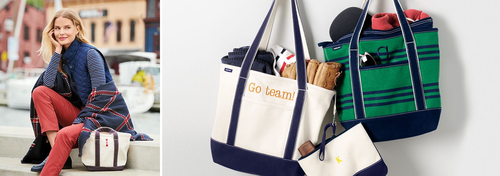 What is a Tote Bag Used For? 20 Uses Explained