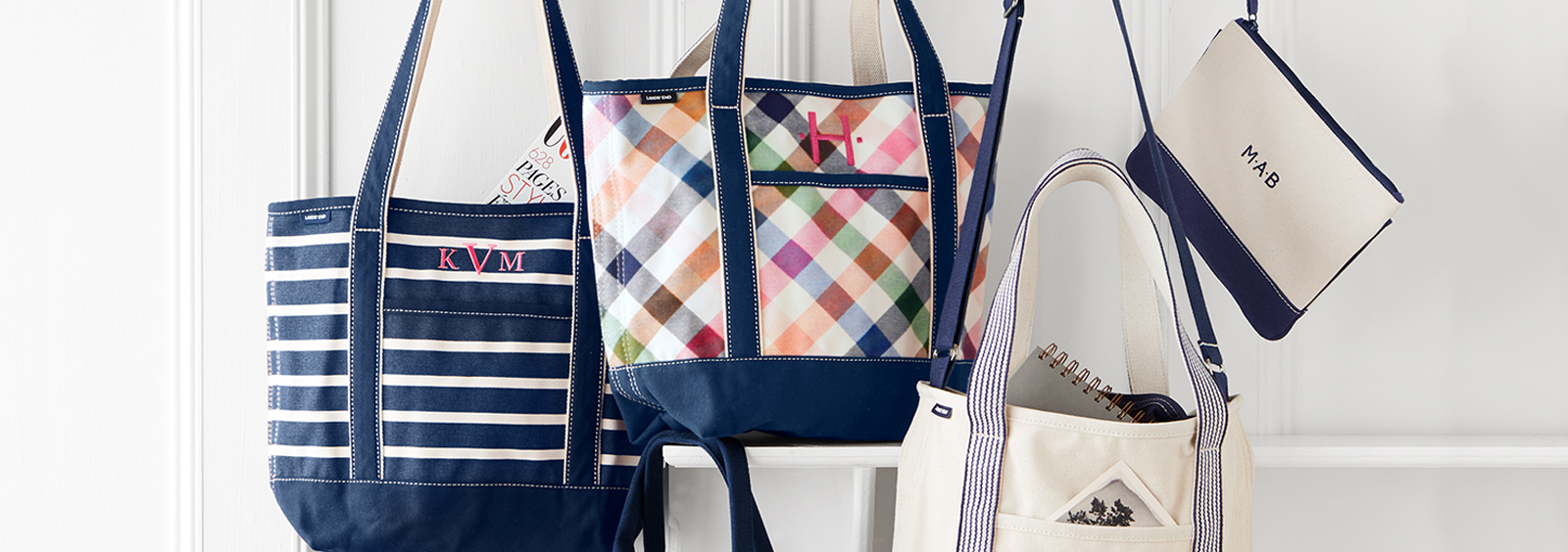 best bolsas for the office