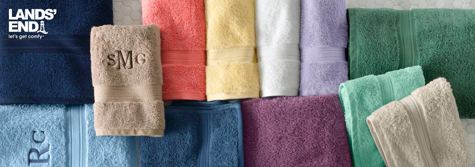 Keep it Colorful: How to Bring Color into Your Home