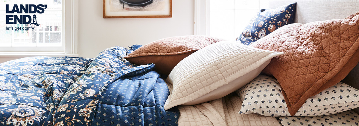 Here's What To Know About Getting a Mattress Pad