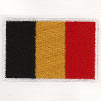 Belgium