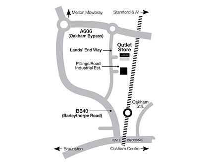 outlet-map