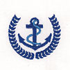 Anchor