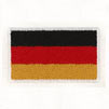 Germany