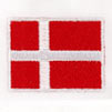 Denmark