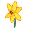 Daffodil