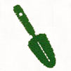 Trowel