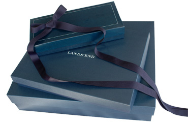 Gift box