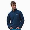 Fleece Jackets