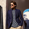 Coats & Jackets