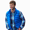 Gilets
