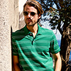 Tops & T-shirts