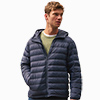 Puffer & Down Jackets