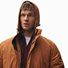 Coats & Jackets