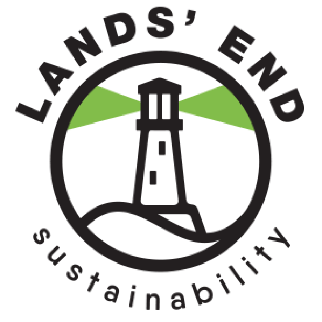 Our Mission Lands' End