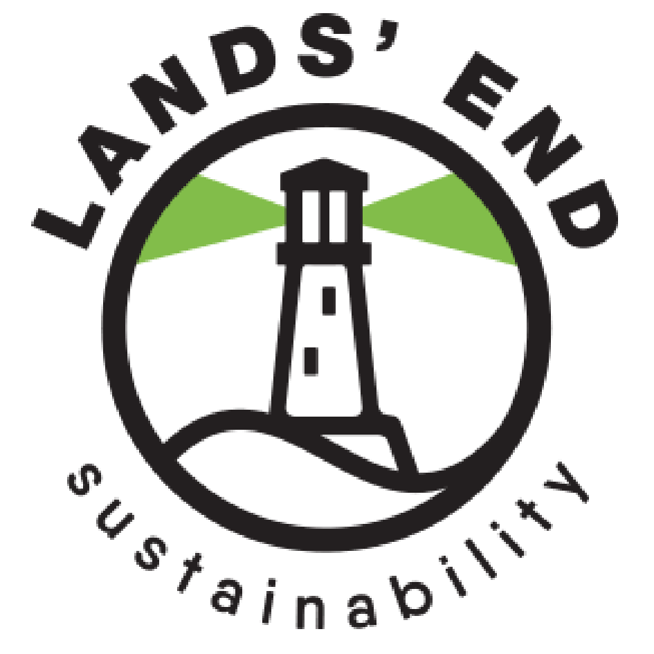 Our Mission Lands' End