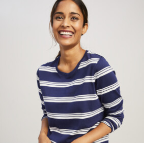 lands end clothing sale uk|OFF 66 
