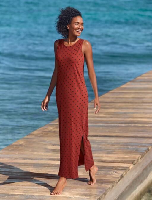 Ladies Swimwear & Mens Swimwear Lands' End