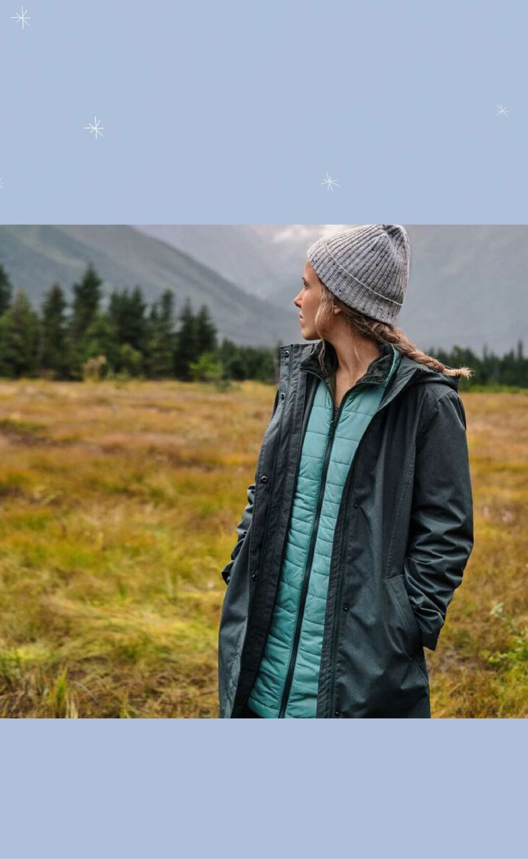 Women's Clothing Top Quality Clothes for Women Lands' End