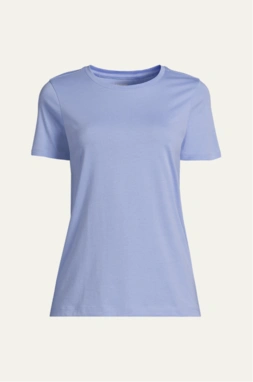 Tops & T-Shirts