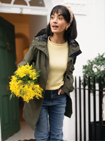 shop coats & jackets