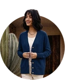 Drifter™ Cardigan