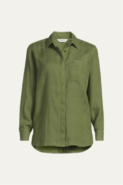 Linen