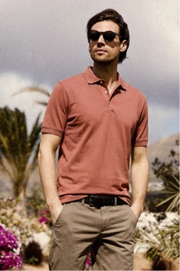 Tops & T-shirts
