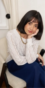 Shop Jumpers & Cardigans