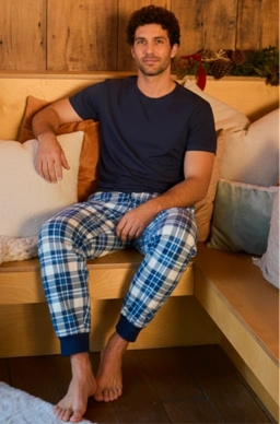 Nightwear Collection