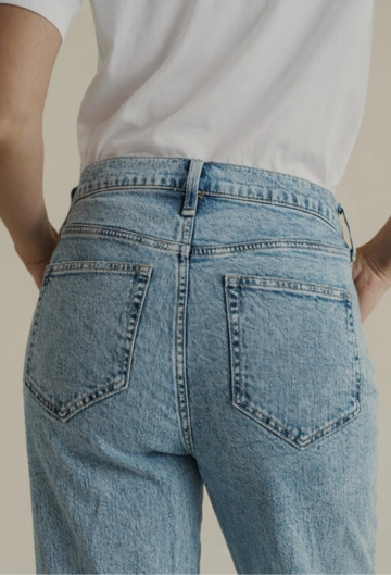 Denim Guide