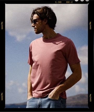 Shop Coats & Jackets