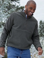 shop coats & jackets