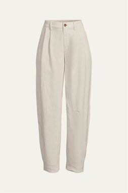 The Linen Collection