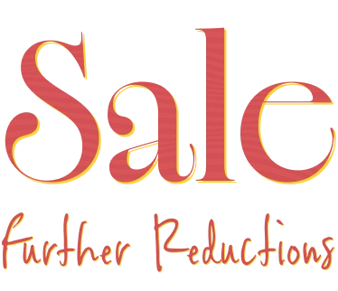 Lands' End - Summer Sale