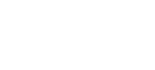 Mid-Season Sale