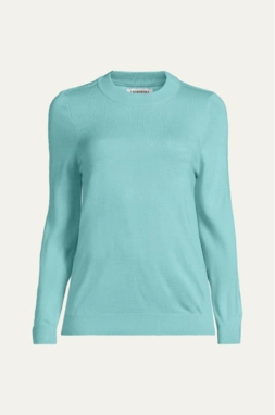 Jumpers & Cardigans
